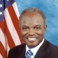 Flooristics, LLC Employee David Scott's profile photo