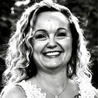 Jobdanmark Employee Stine Thyregod's profile photo