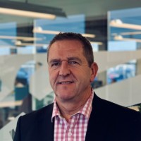 MotorEasy and Intelligent Motoring Employee John Highfield's profile photo