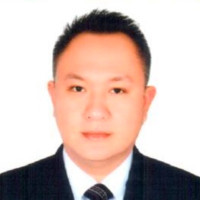 Jonathan Bernabe Email