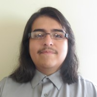 Hiatus Employee Arthur Sanchez's profile photo