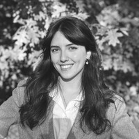 Isabella Porrovecchio Email