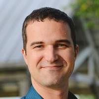 Switchbox Inc. Employee Joel Stephens's profile photo