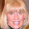 Cheryl Falk Email & Phone Number