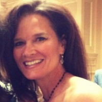 Lorie Kimes