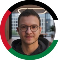El Boustta's profile photo
