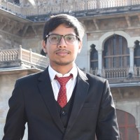 Novelship Employee Ajay Jangir's profile photo