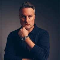 Chris Adams Email & Phone Number