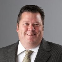 Joel Newby Email & Phone Number
