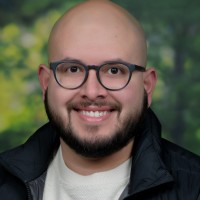 Rene Valencia Email & Phone Number