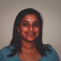 Simran Sangha Email