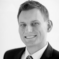 MacIej Witkowski Email & Phone Number