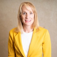 San Diego Gas & Electric Employee Jamie Cloyd's profile photo