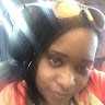 The Morrison Group Employee Denitra Knox's profile photo