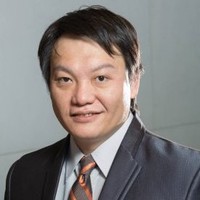 Ben Deng Email & Phone Number