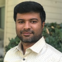 Sandeep Murthy Email & Phone Number