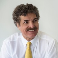 RMC Orthopedic & Surgical Employee Nelson A. Rodriguez's profile photo