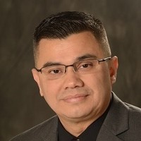 James Livingston Email & Phone Number