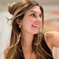Gonzaba Medical Group Employee Caitlin Gaona's profile photo