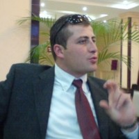 ABT Employee Mert Koç's profile photo