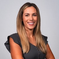 Mediassociates Employee Jesse Rosenschein's profile photo