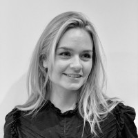 Capdevielle Traiteur Employee Léa Leclair's profile photo