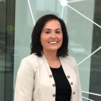 Lynn McCarthy Email & Phone Number