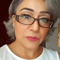 Avalúos Employee Beatriz Calzada Pacheco's profile photo
