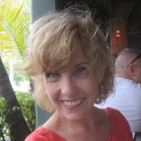 Code Red Roofers, Inc. Employee Becky Restifo's profile photo