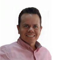 Redlogic Technologies Employee Alberto mc Lellan's profile photo