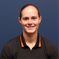 Allyson Ansell Email & Phone Number