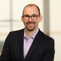 Elucent Medical Llc Employee Jeremy Klem's profile photo