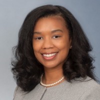 Briana O'Neil Email & Phone Number
