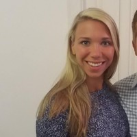 Perennial Environmental Services Employee Megan Cochran's profile photo