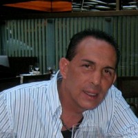 Innovative Solutions & Support Employee Robert Sammaritano's profile photo