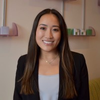 Holden Employee Katie O'Hara's profile photo