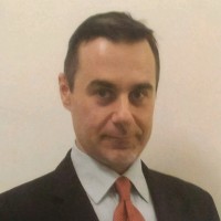 Gabriele Simonelli Email