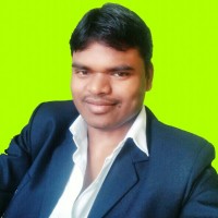 Linkeddots Employee Sandeep Sahani's profile photo