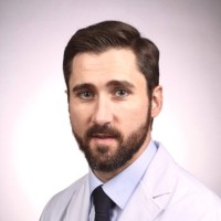 M. Freeman Email & Phone Number