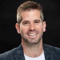 Salesforce Employee Eric Laginess's profile photo