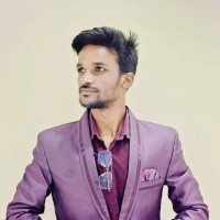 Appian Infotech Inc. Employee Ravi Sagar's profile photo