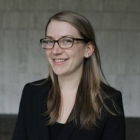 Emily Wilson Email & Phone Number