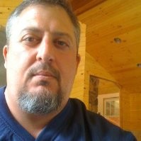 TechnoSys Employee Christopher Bush's profile photo