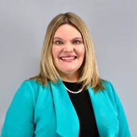 Amy MacCrindle Email & Phone Number