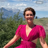 Leigh Aicher Email & Phone Number