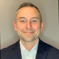 Michael Pastwik Email & Phone Number