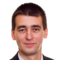 Zoltan Kadar