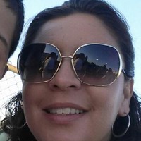 Alison Velasquez Email & Phone Number