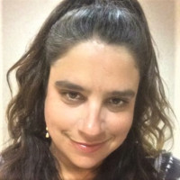 Path Forward of Kentucky Employee Sarah Koenig's profile photo