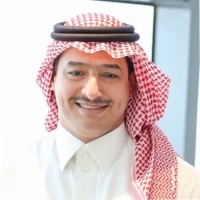 Mohammed Almisehal Email
